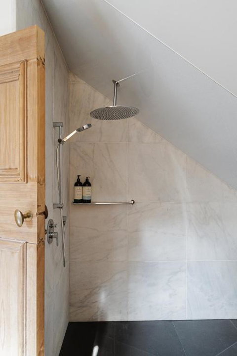 Whitelodge Retreat Sassafras, Mount Dandenong - Tourism Gold Coast 3