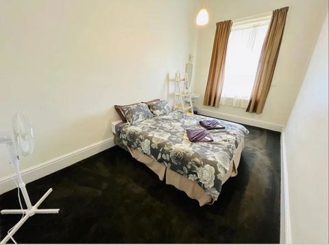 Wilmington Hotel - Tourism Gold Coast 2