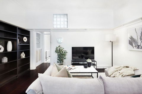 Woollahra Contemporary - Tourism Gold Coast 2