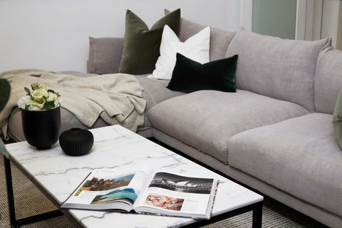 Woollahra Contemporary - Tourism Gold Coast 3