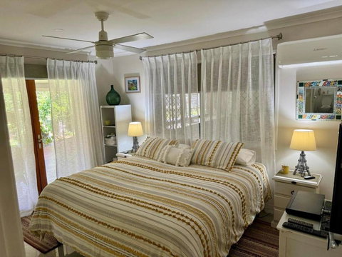 WSAbode - Tourism Gold Coast 3