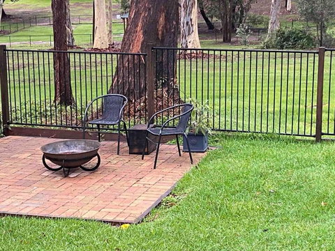 WSAbode - Tourism Gold Coast 2