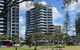 X Kirra Apartments - thumb 3