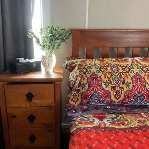 Corella Creek Country Farm Stay - Tourism Gold Coast 0