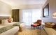 Desert Gardens Hotel - thumb 4