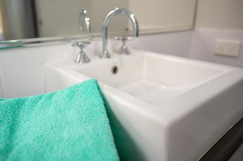 West Swan B&B - Tourism Gold Coast 3