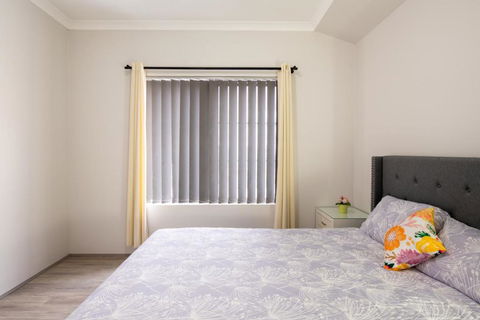 West Swan B&B - Tourism Gold Coast 1