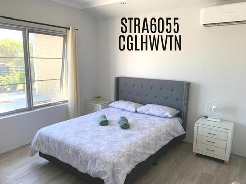 West Swan B&B - Tourism Gold Coast 0