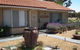 Yellow Gum Bed And Breakfast - thumb 3