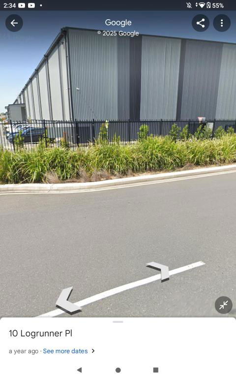 Yjjj - Tourism Gold Coast 0