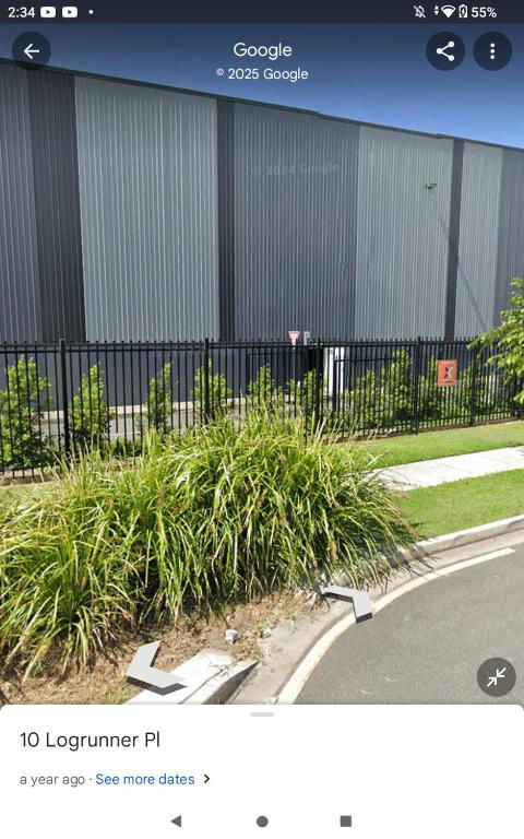 Yjjj - Tourism Gold Coast 1