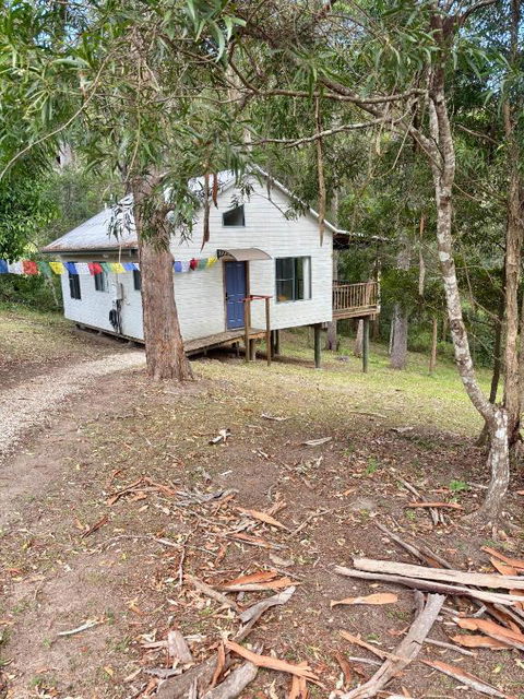 Yulo Kopa - Tourism Gold Coast 1
