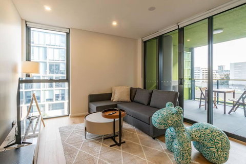 Z4 Walk To Bus Stop 2 Car Spaces Spacious Family - Gold Coast 0