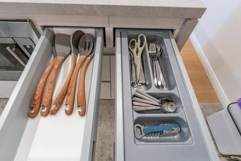 Z4 Walk To Bus Stop 2 Car Spaces Spacious Family - Gold Coast 2