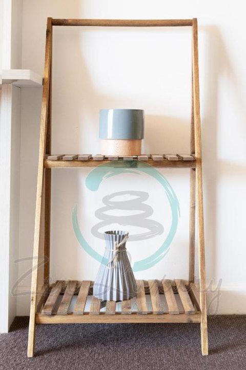 ZEN AT THE ESPLANADE - Spectacular Sunset Retreat - Gold Coast 3