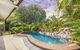 ZEN TREETOPS - Boutique 2-BR Apt W/ Private Pool - thumb 0