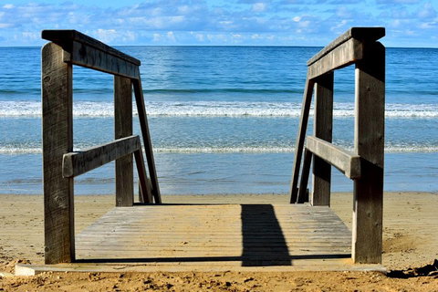 Small-Group Great Ocean Road And Twelve Apostles Full-Day Tour - Tourism Gold Coast 2