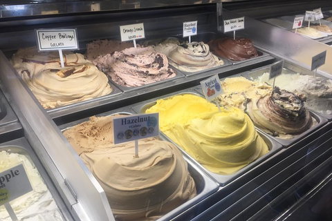 Small-Group Great Ocean Road And Twelve Apostles Full-Day Tour - Tourism Gold Coast 4