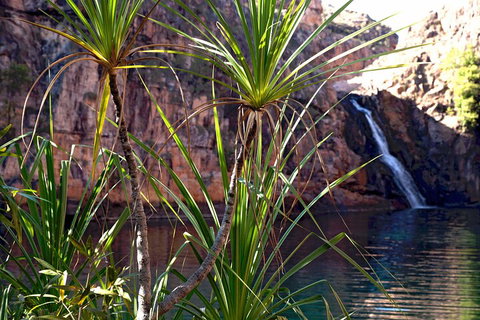 3-Day Kakadu 4WD Camping Safari From Darwin - Tourism Gold Coast 2