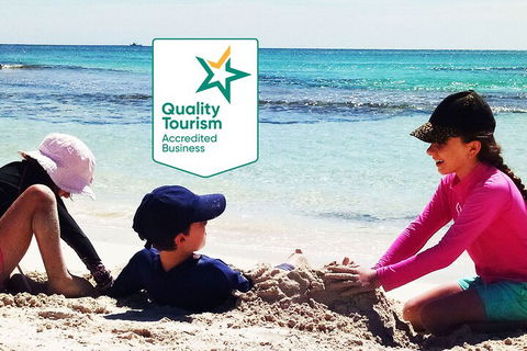 Perth Kids Explorer (Private) Day Tour - Tourism Gold Coast 5