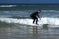Learn to Surf at the Great Ocean Road, Melbourne