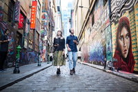 Book Viator Accommodation Vacations Tourism Gold Coast Tourism Gold Coast