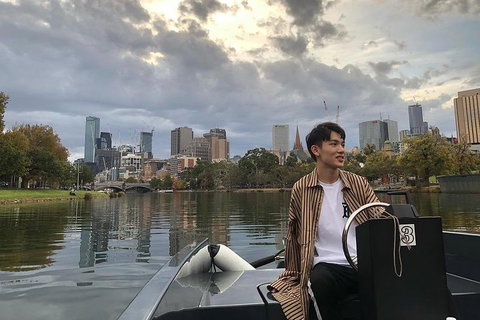 1.5-Hour Boat Rental In Melbourne - Tourism Gold Coast 5