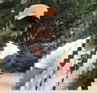 Full-Day Great Ocean Road Small-Group Tour from Melbourne - Tourism Gold Coast