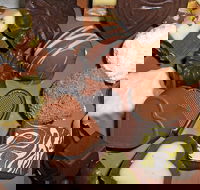 Atherton Tablelands Small-Group Food  Wine Tasting Tour from Port Douglas - Gold Coast