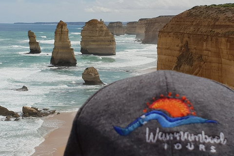 12 Apostles Tour From Warrnambool - Gold Coast 4