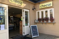 Small Group Adelaide Hills and Hahndorf Hideaway Tour from Adelaide