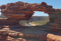 Book Viator Accommodation Vacations Tourism Gold Coast Tourism Gold Coast