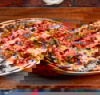 Two Day xxxx Brewery and Tamborine Winery Tour - Tourism Gold Coast