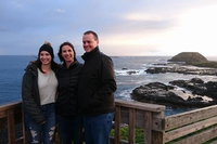 Book Viator Accommodation Vacations Tourism Gold Coast Tourism Gold Coast