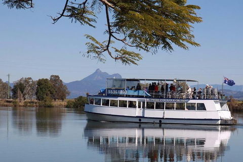 Gold Coast City Card (2 Days): Visit Unlimited Attractions - Tourism Gold Coast 4