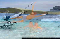 Book Viator Accommodation Vacations Tourism Gold Coast Tourism Gold Coast