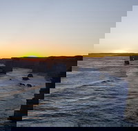 Luxury Private Great Ocean Road Tour up to 11 people - Entire Vehicle - Tourism Gold Coast