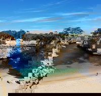 Great Ocean Road Adventure - Private Tour - Reverse - Tourism Gold Coast