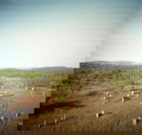 ETHICAL ADVENTURES - Litchfield Region Max 10 guests - Gold Coast