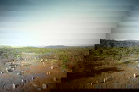 ETHICAL ADVENTURES - Litchfield Region Max 10 guests, Darwin