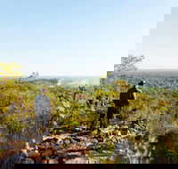 Ethical Adventures - Pure Litchfield - Gold Coast