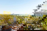 Ethical Adventures - Pure Litchfield, Darwin