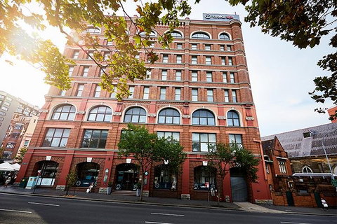 7-Day Tour In Sydney With Airport Pickup - Tourism Gold Coast 5