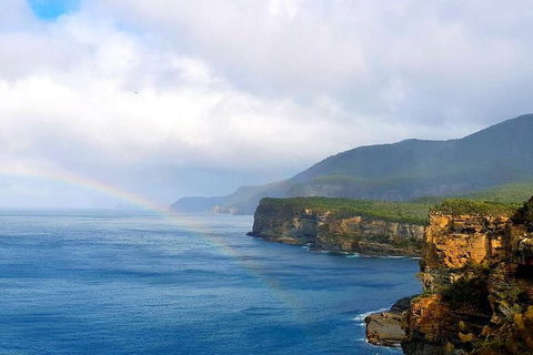 Tasmania 4 Day East Coast + Launceston - Tourism Gold Coast 3