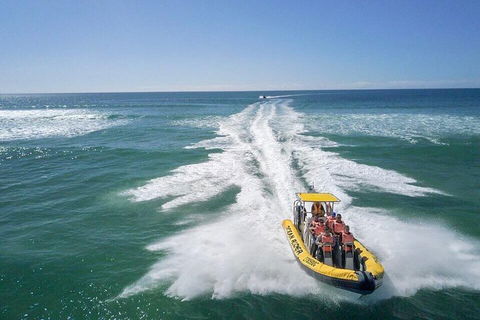 Noosa Oceanrider - Adventure Tour - Tourism Gold Coast 2