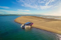 Book Viator Accommodation Vacations Tourism Gold Coast Tourism Gold Coast