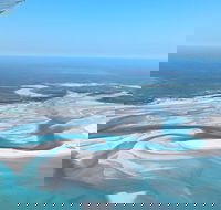 Wet Season Incredible Islands Tour - Horizontal Falls  Cygnet Bay Pearl Farm - Tourism Gold Coast