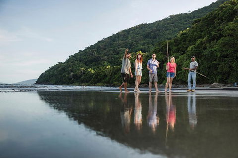 Ngana Julaymba Dungay - Full Day - Tourism Gold Coast 2