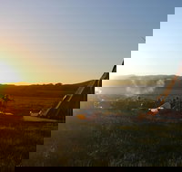 2-Day Camping and Surfing Great Ocean Road Trip from Melbourne - Tourism Gold Coast