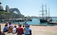 Illi-Langi The Rocks Aboriginal Dreaming Tour - thumb 1